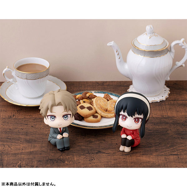 るかっぷ SPY×FAMILY ヨル・フォージャー 完成品フィギュア FIGURE-152909_10.jpg