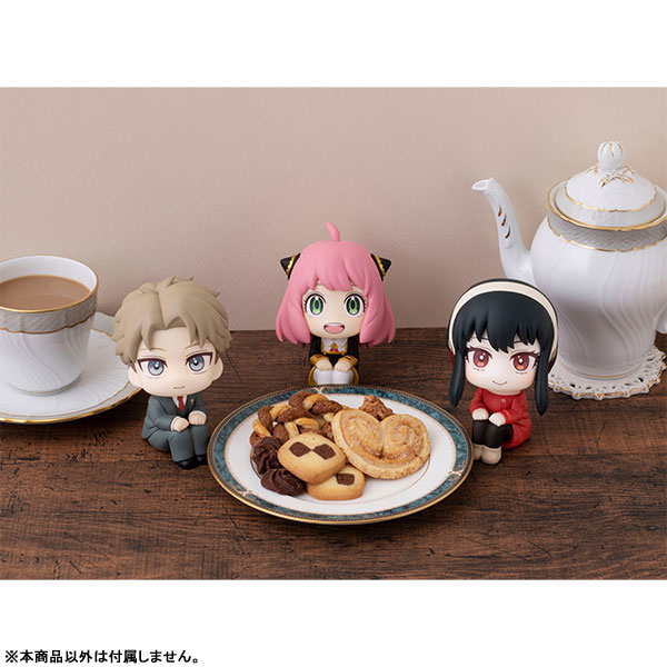 るかっぷ SPY×FAMILY ヨル・フォージャー 完成品フィギュア FIGURE-152909_11.jpg