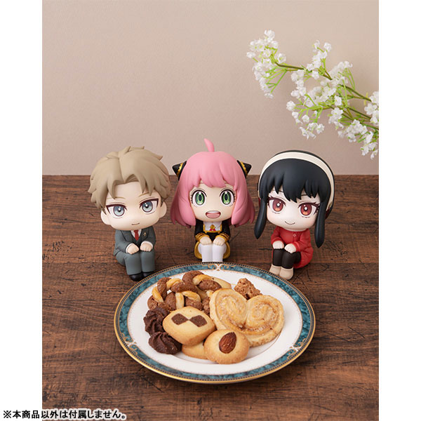 るかっぷ SPY×FAMILY ヨル・フォージャー 完成品フィギュア FIGURE-152909_12.jpg