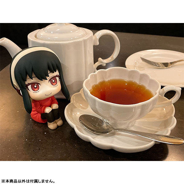 るかっぷ SPY×FAMILY ヨル・フォージャー 完成品フィギュア FIGURE-152909_13.jpg