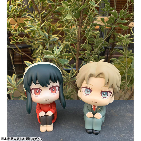 るかっぷ SPY×FAMILY ヨル・フォージャー 完成品フィギュア FIGURE-152909_15.jpg