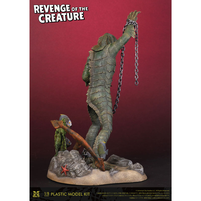 FIGURE-152928_03.jpg