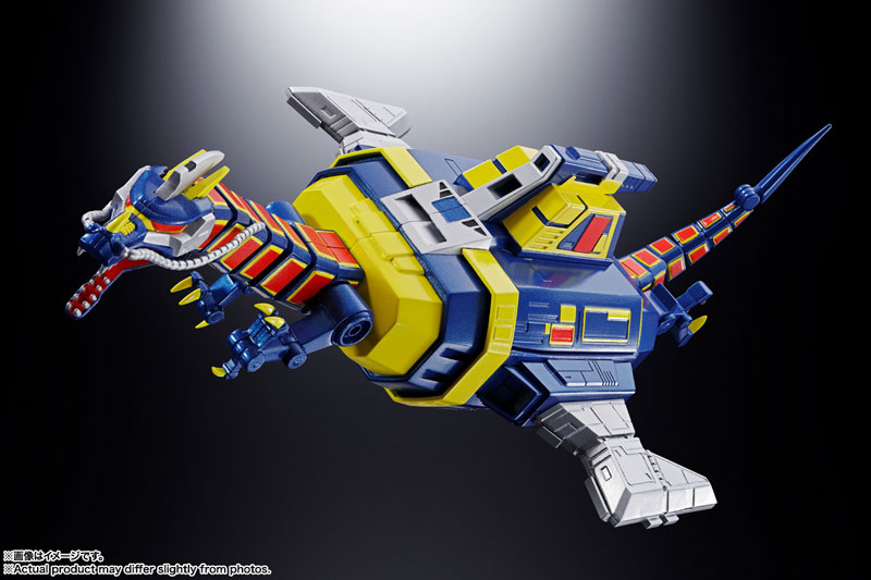 FIGURE-152953_09.jpg