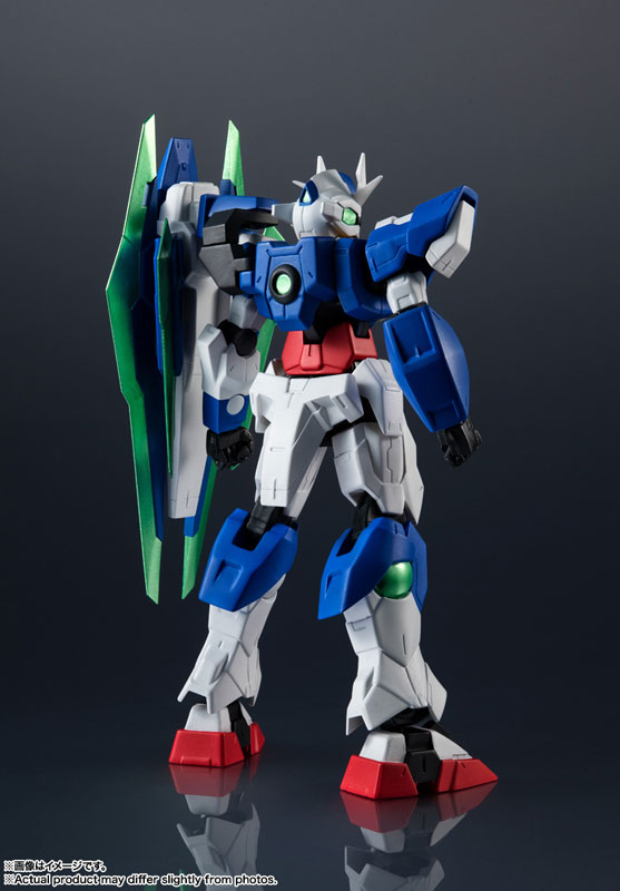 FIGURE-152961_02.jpg