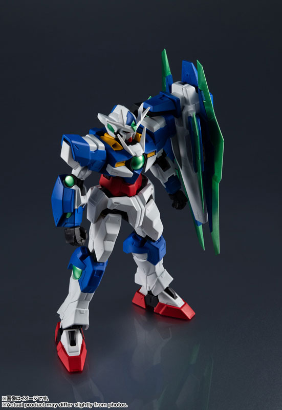 FIGURE-152961_03.jpg