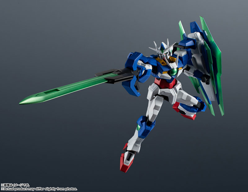 FIGURE-152961_05.jpg