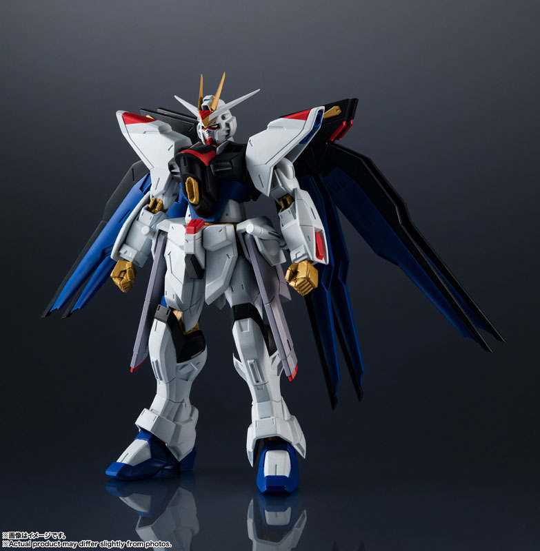 FIGURE-152961_07.jpg
