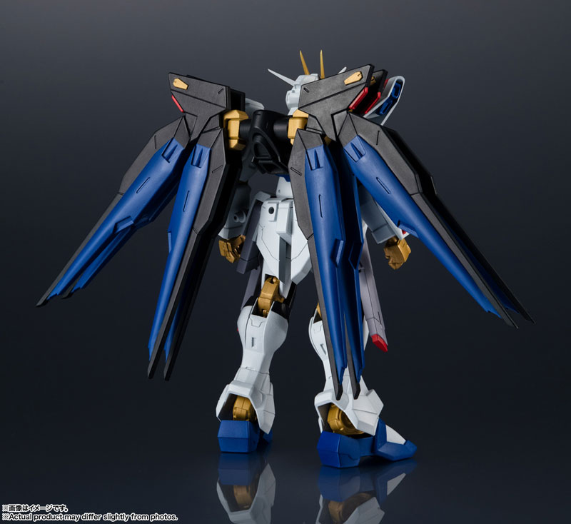 FIGURE-152961_08.jpg