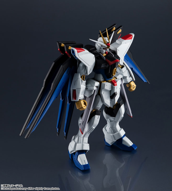 FIGURE-152961_09.jpg