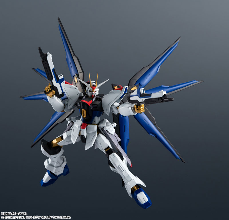 FIGURE-152961_10.jpg