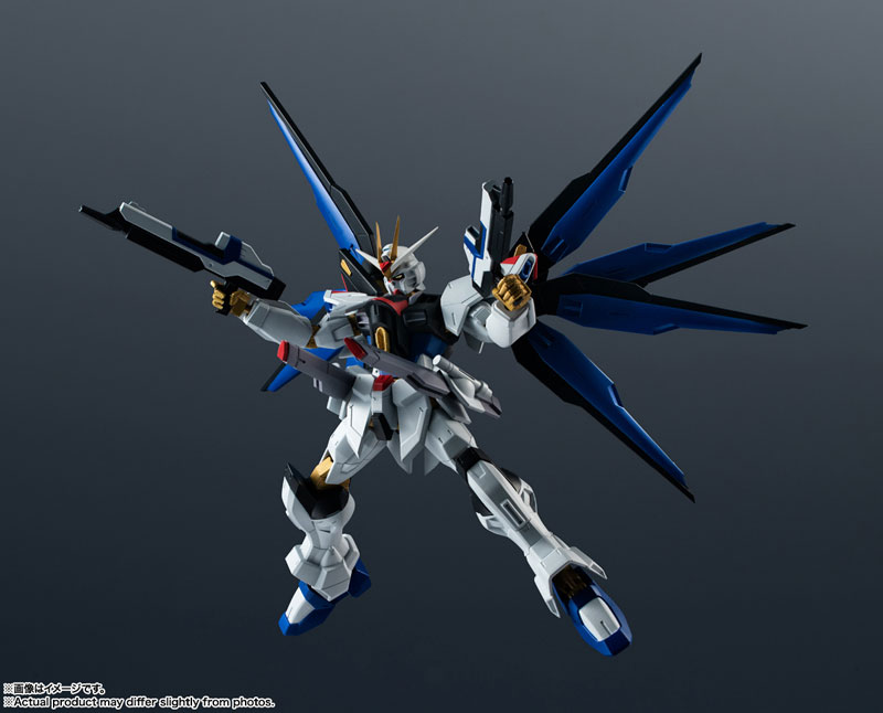 FIGURE-152961_11.jpg