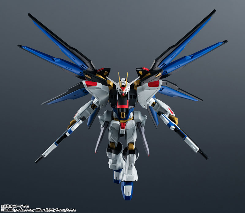 FIGURE-152961_12.jpg