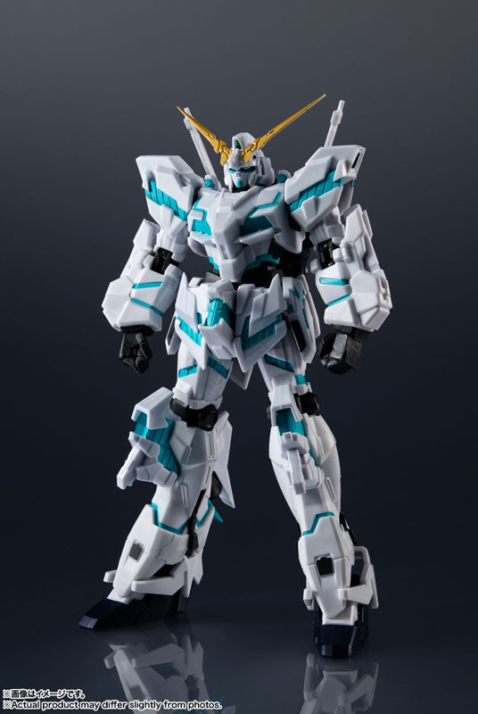 FIGURE-152961_13.jpg