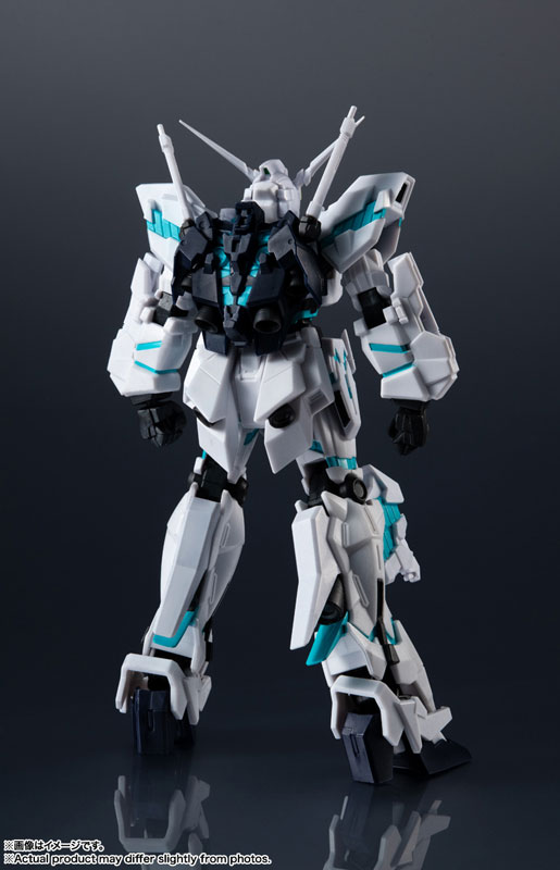 FIGURE-152961_14.jpg