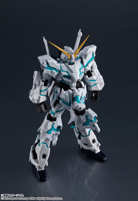 FIGURE-152961_15.jpg
