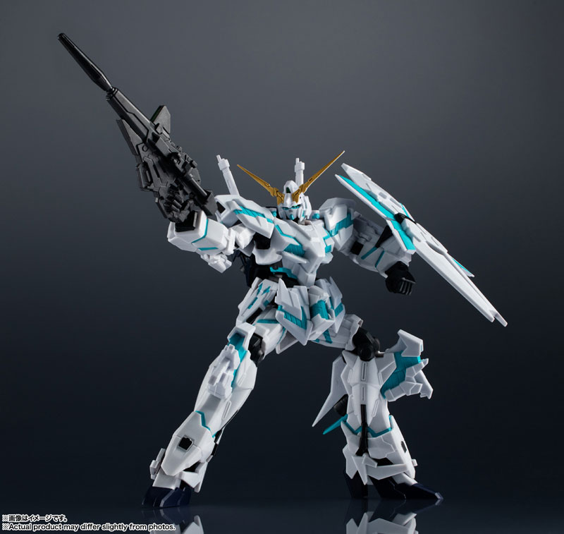 FIGURE-152961_16.jpg