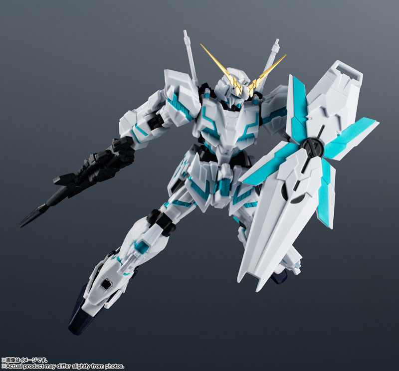 FIGURE-152961_17.jpg