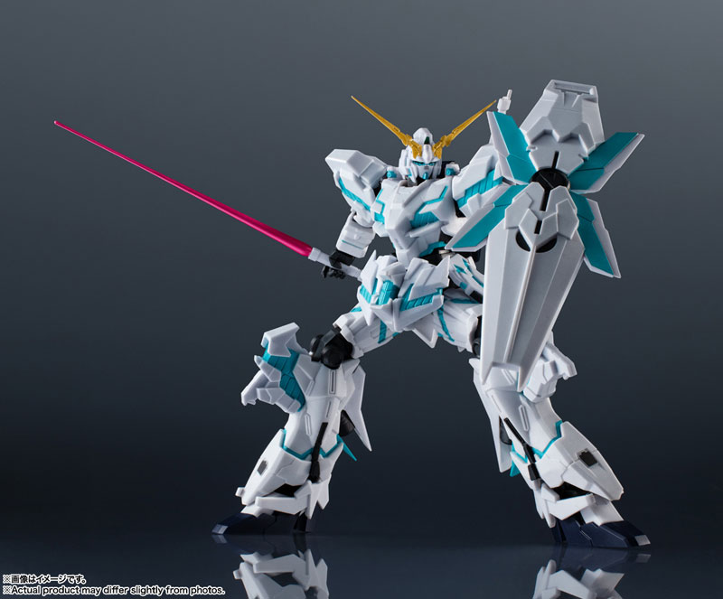 FIGURE-152961_18.jpg