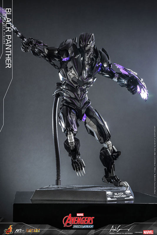 FIGURE-153045_02.jpg