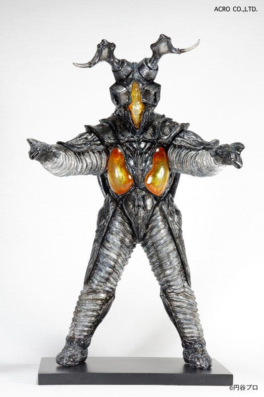FIGURE-153350_01.jpg