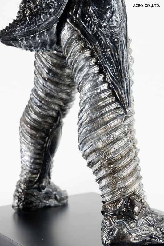 FIGURE-153350_11.jpg