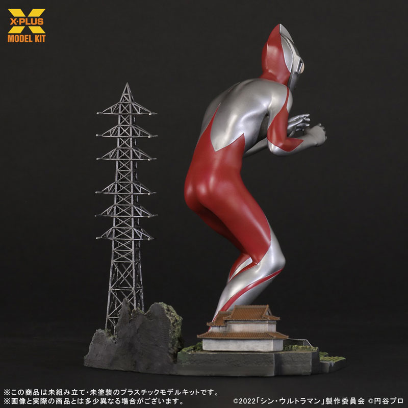 FIGURE-153351_05.jpg