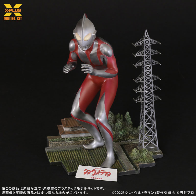 FIGURE-153351_07.jpg