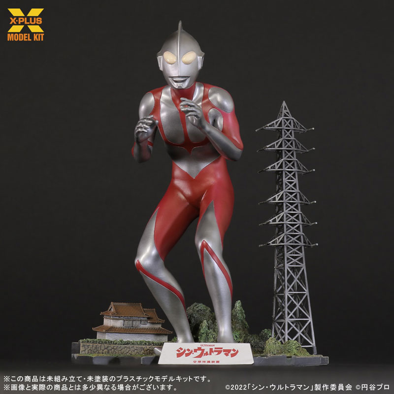 FIGURE-153351_08.jpg