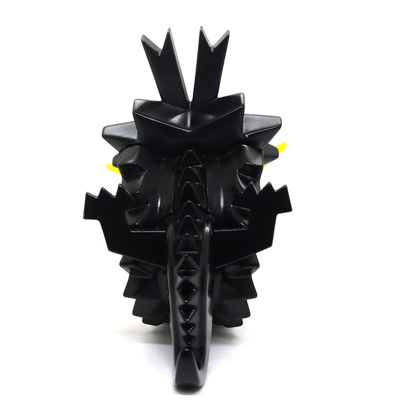 コロドラゴン　３体セット　新品未開封！SOFVIPS あの”「コロドラゴン」が新たにSOFVIPSから「GLOW IN THE DARK