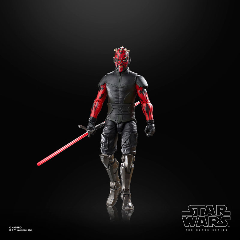 ハズブロ スター・ウォーズ ブラックシリーズ ゲーミング・グレート Amazon.co.jp: 【Amazon.co.jp限定】ハズブロ(HASBRO) スター