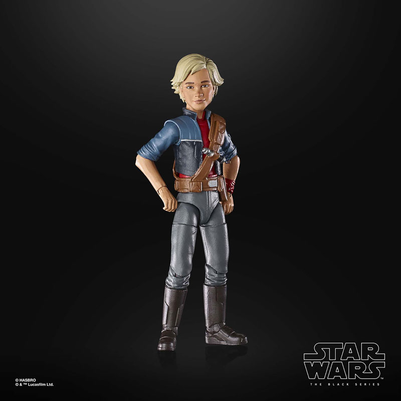 FIGURE-153542_02.jpg