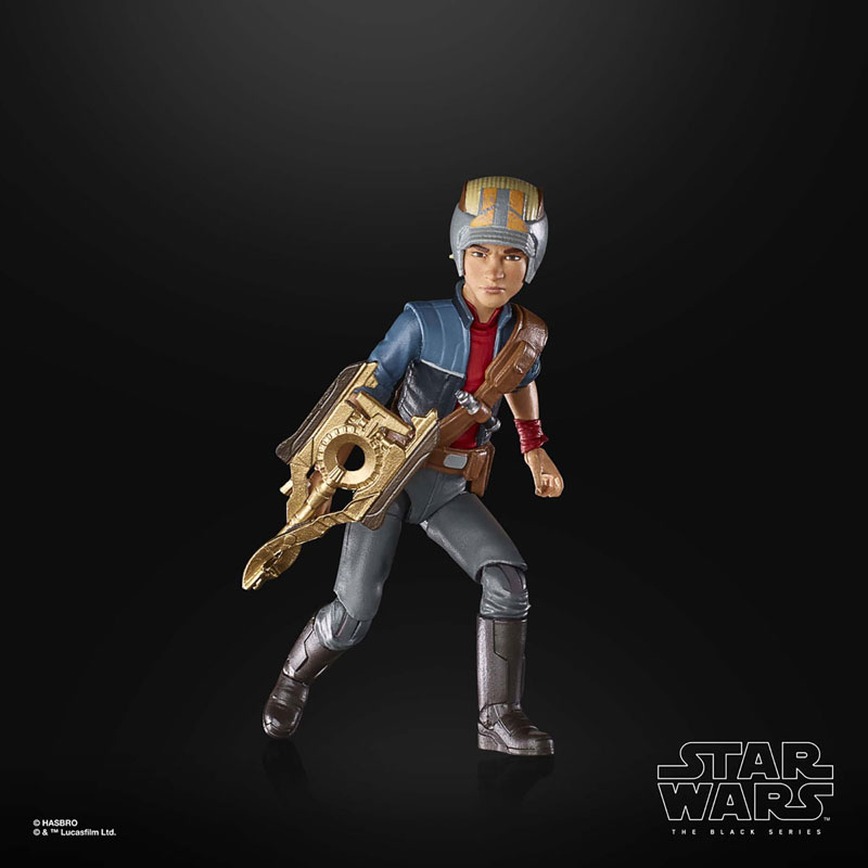 FIGURE-153542_03.jpg