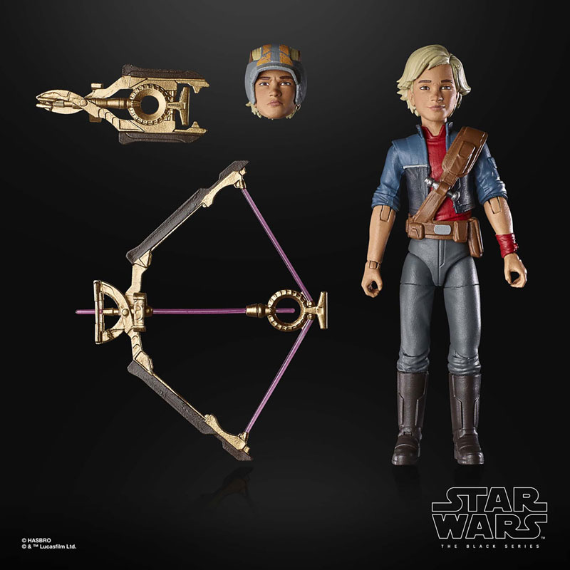 FIGURE-153542_07.jpg