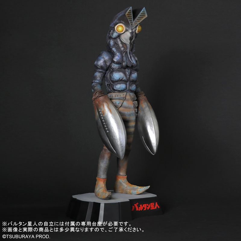 FIGURE-153920_06.jpg