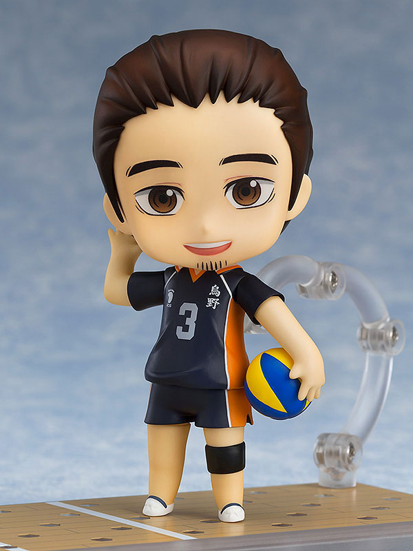 【特典】ねんどろいど ハイキュー!! 東峰旭 (GOODSMILE ONLINE SHOP限定) FIGURE-154110_01.jpg