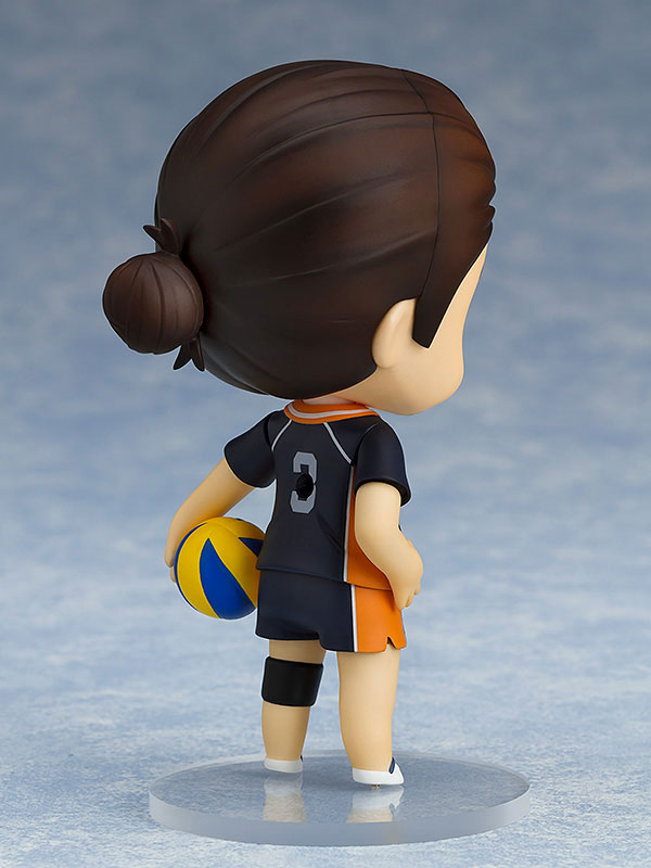 【特典】ねんどろいど ハイキュー!! 東峰旭 (GOODSMILE ONLINE SHOP限定) FIGURE-154110_05.jpg