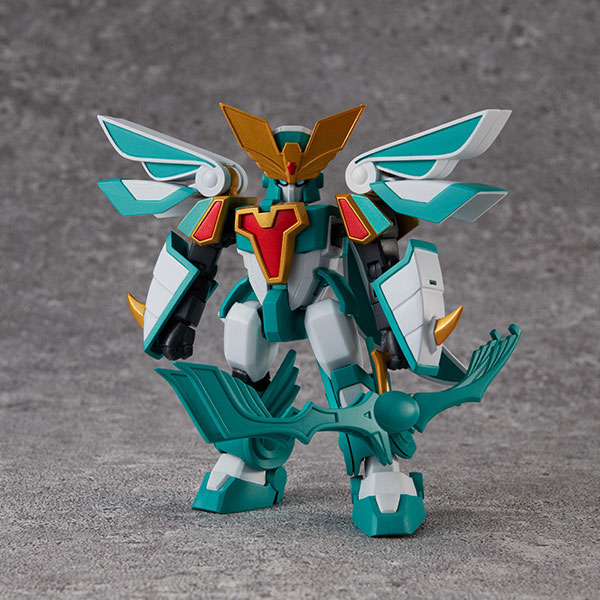 FIGURE-154170_01.jpg