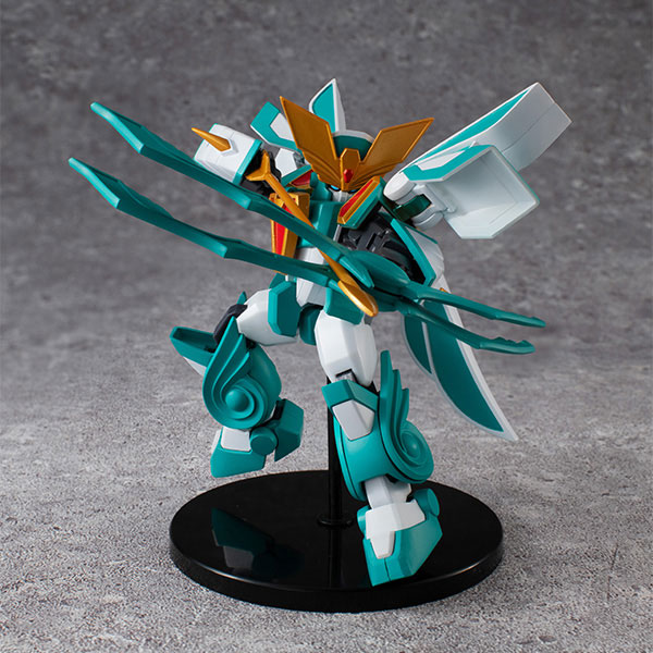 FIGURE-154170_02.jpg