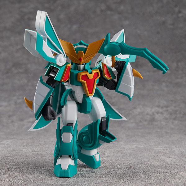 FIGURE-154170_03.jpg