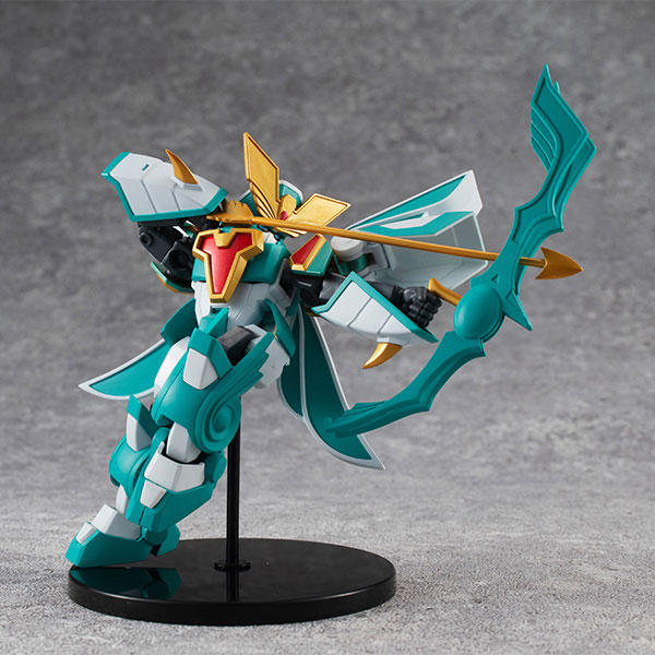 FIGURE-154170_04.jpg