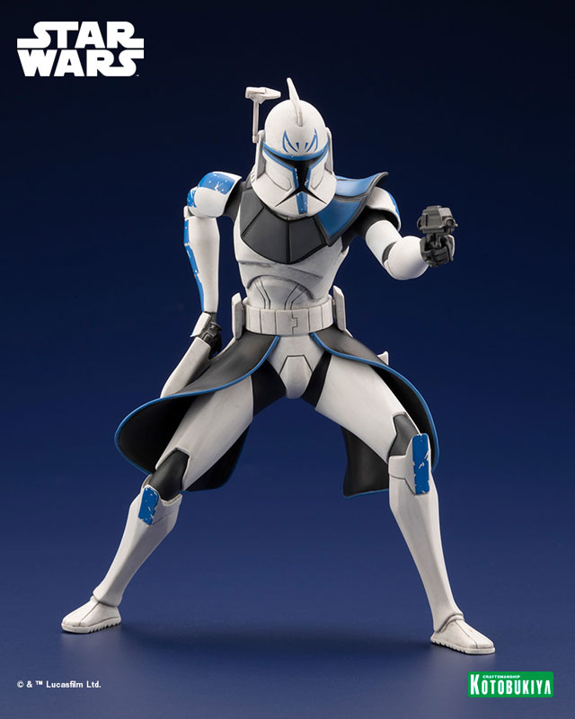 FIGURE-154195_01.jpg