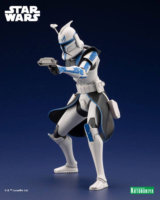 FIGURE-154195_02.jpg