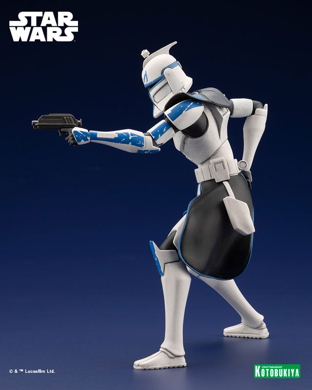 FIGURE-154195_03.jpg