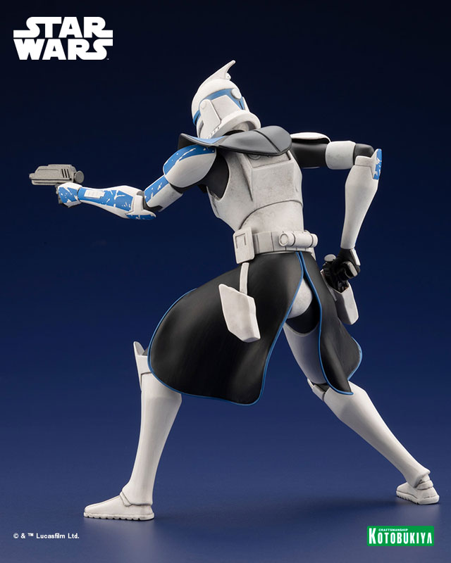 FIGURE-154195_04.jpg