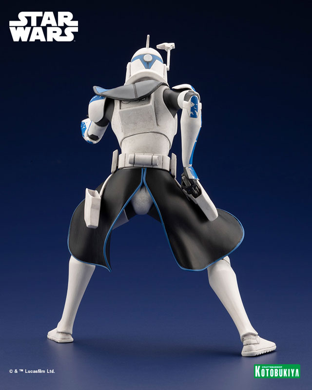 FIGURE-154195_05.jpg