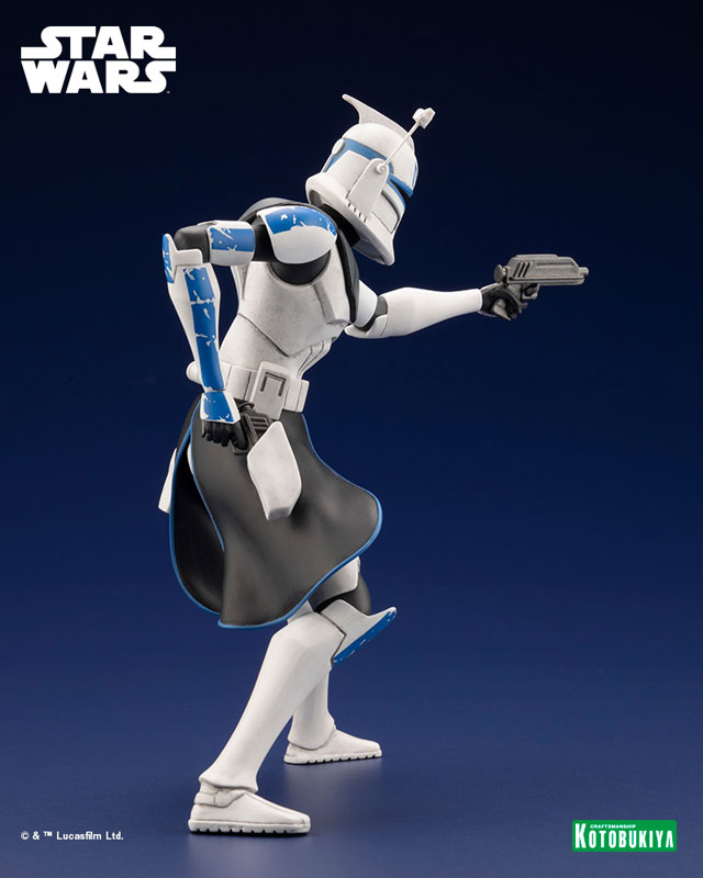 FIGURE-154195_06.jpg
