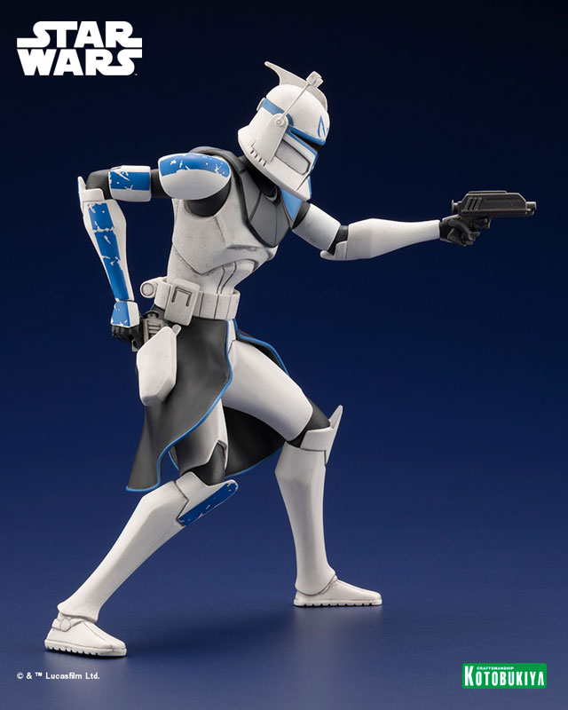 FIGURE-154195_07.jpg