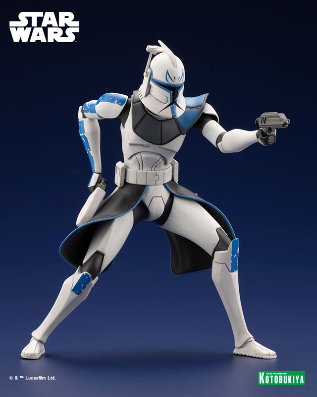 FIGURE-154195_08.jpg