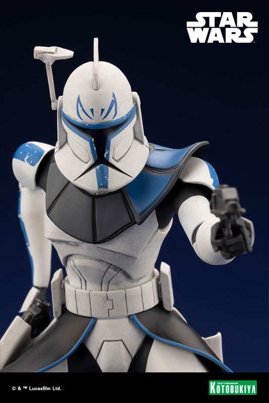 FIGURE-154195_10.jpg