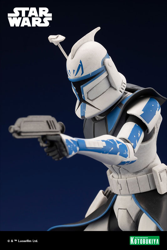 FIGURE-154195_11.jpg